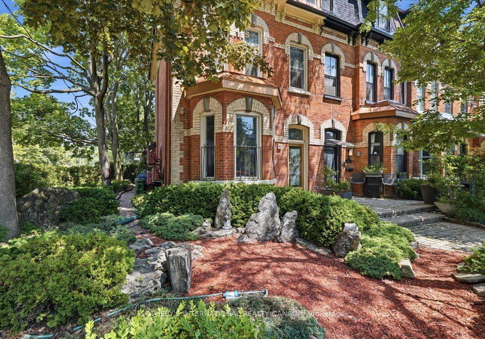 33-rose-avenue-toronto-toronto-ontario-c13568102