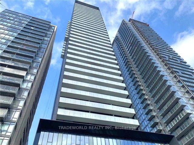 28-wellesley-street-e-toronto-toronto-ontario-c13568108
