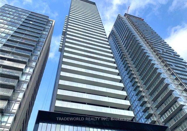 28-wellesley-street-e-toronto-toronto-ontario-c13568108