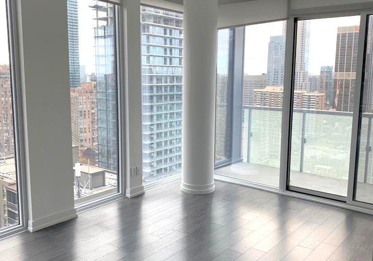 28-wellesley-street-e-toronto-toronto-ontario-c13568108