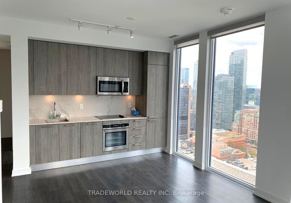 28-wellesley-street-e-toronto-toronto-ontario-c13568108