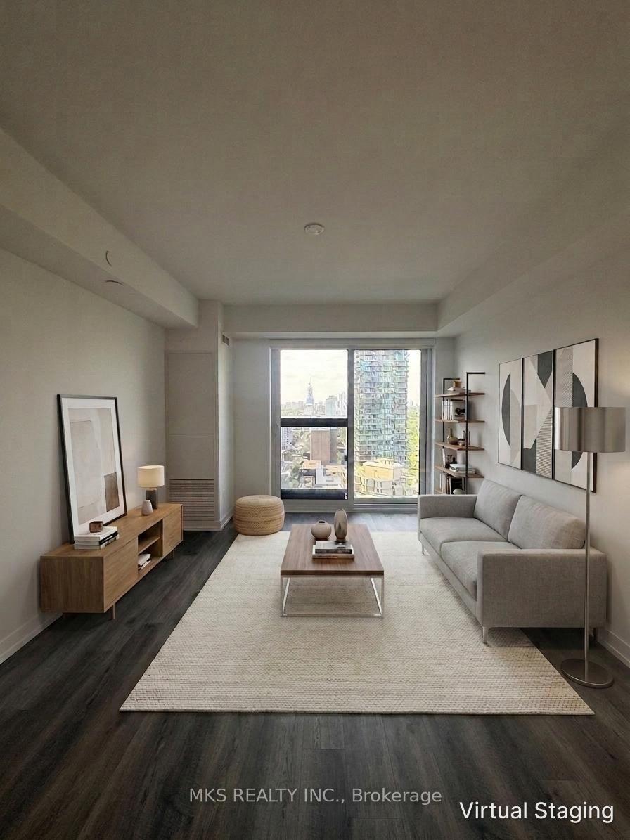 771-yonge-street-toronto-toronto-ontario-c13568136