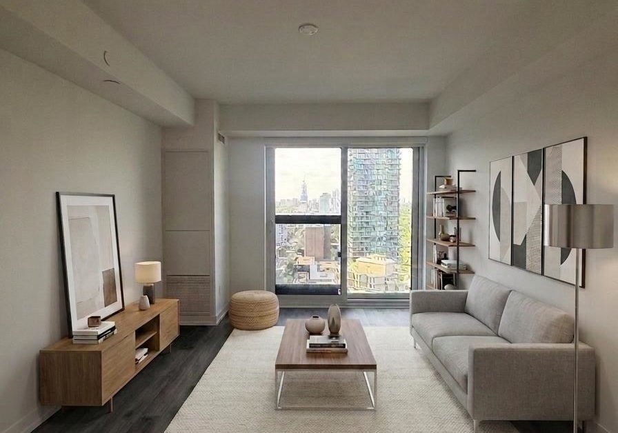 771-yonge-street-toronto-toronto-ontario-c13568136