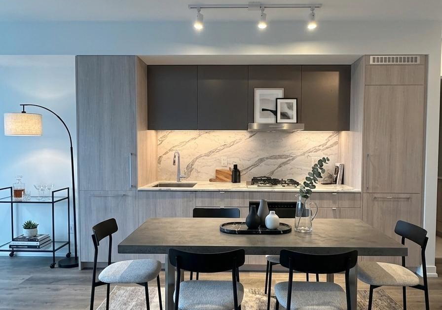 771-yonge-street-toronto-toronto-ontario-c13568136