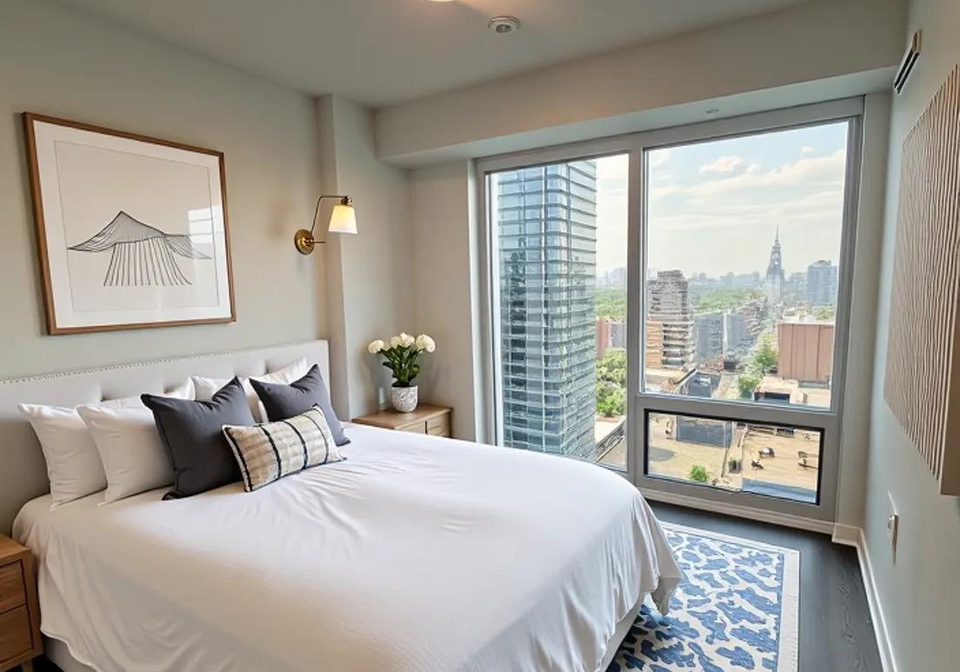 771-yonge-street-toronto-toronto-ontario-c13568136