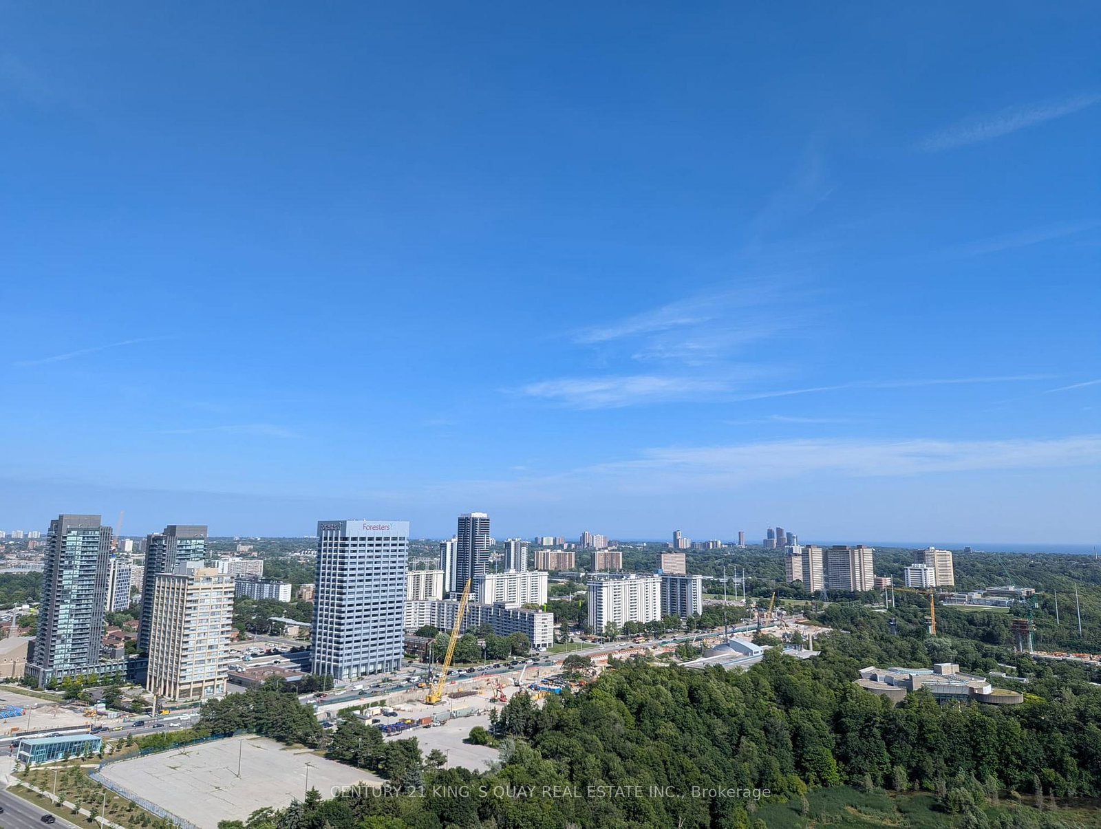 5-quarrington-lane-toronto-north-york-ontario-c13568164