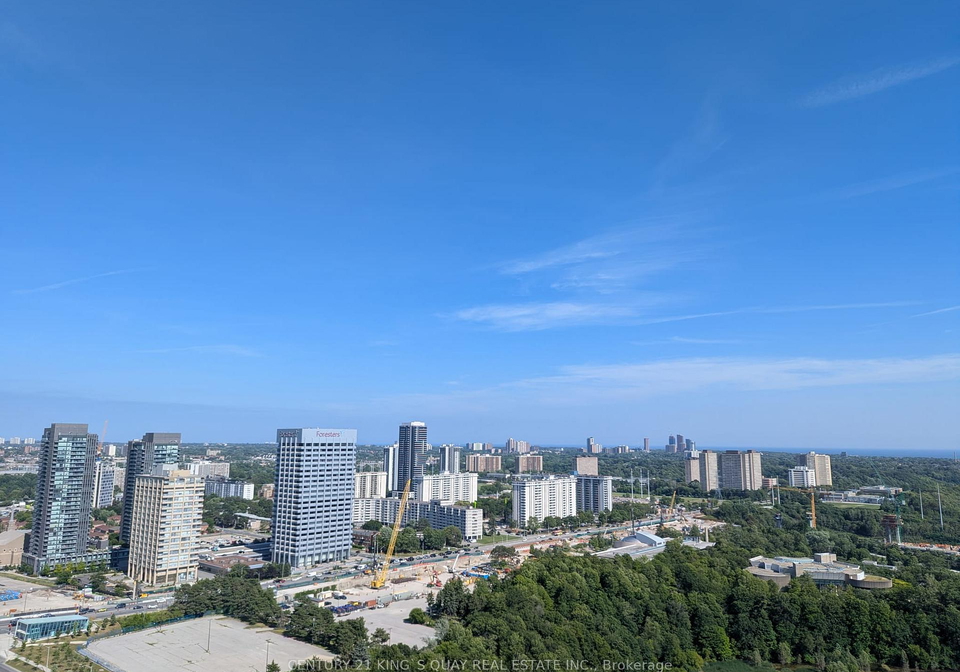 5-quarrington-lane-toronto-north-york-ontario-c13568164