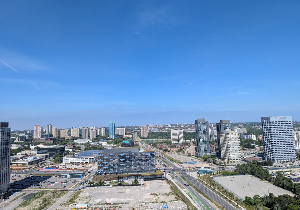 5-quarrington-lane-toronto-north-york-ontario-c13568164