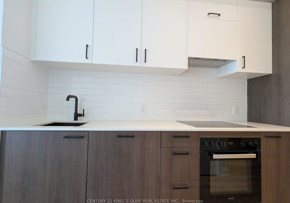 5-quarrington-lane-toronto-north-york-ontario-c13568164