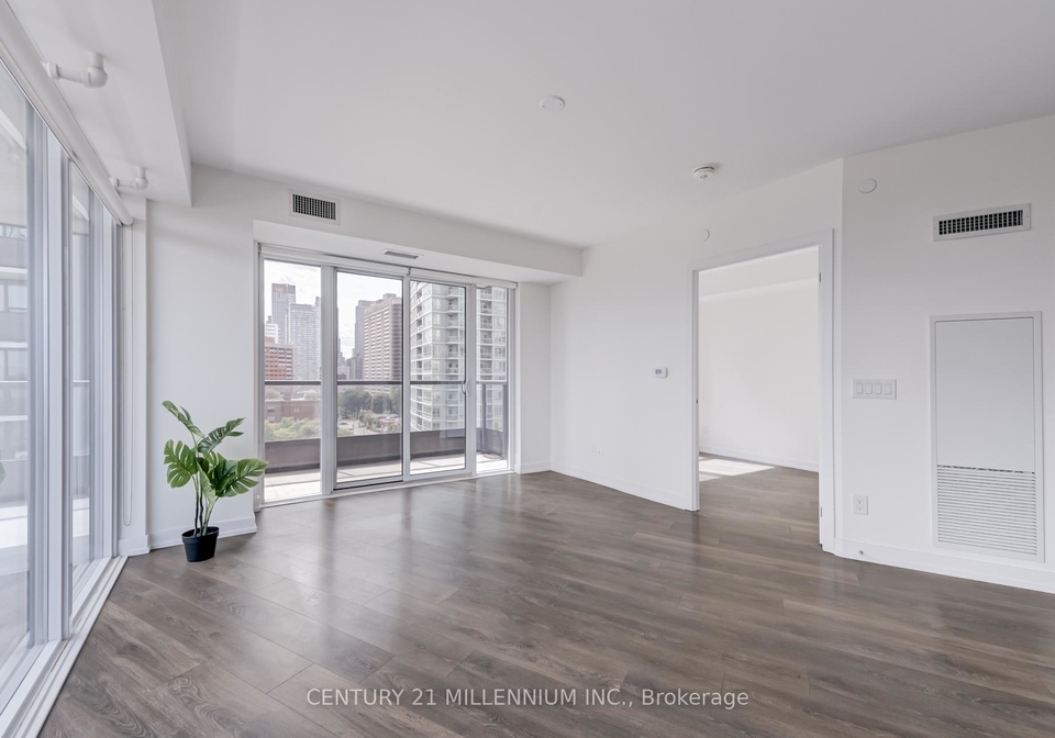 159-wellesley-street-toronto-toronto-ontario-c13568166