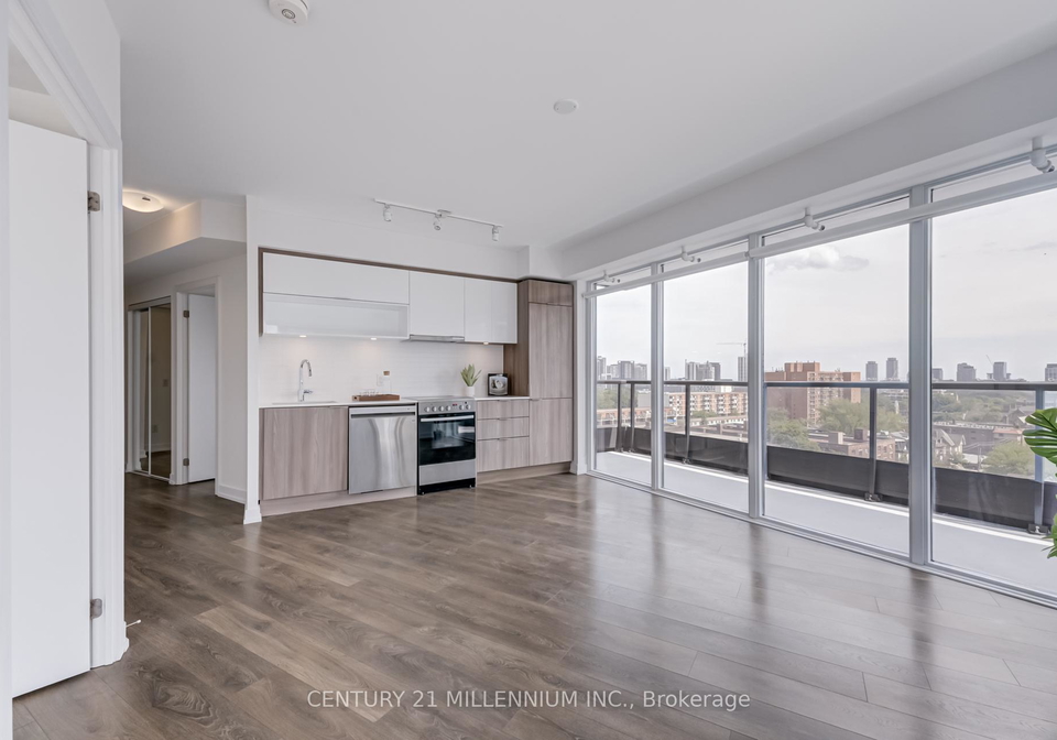 159-wellesley-street-toronto-toronto-ontario-c13568166