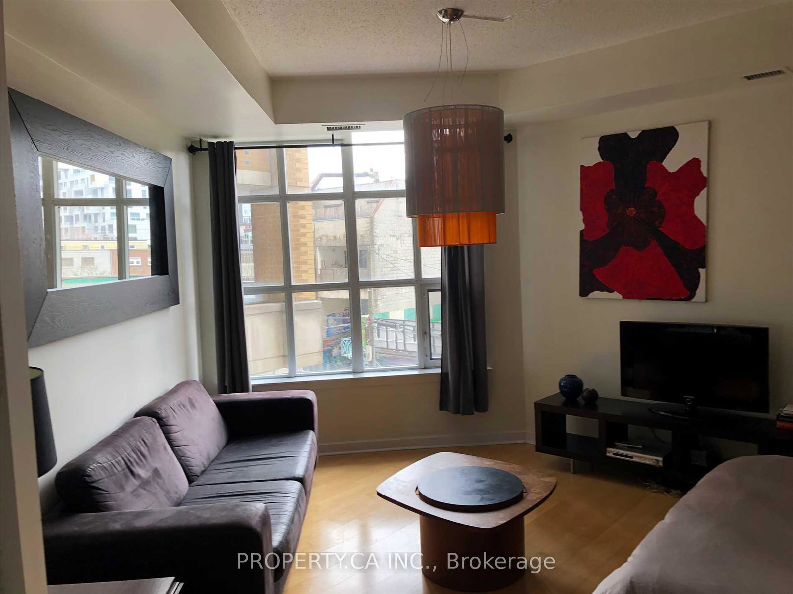 438-richmond-street-w-toronto-toronto-ontario-c13568190