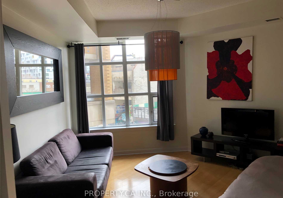 438-richmond-street-w-toronto-toronto-ontario-c13568190