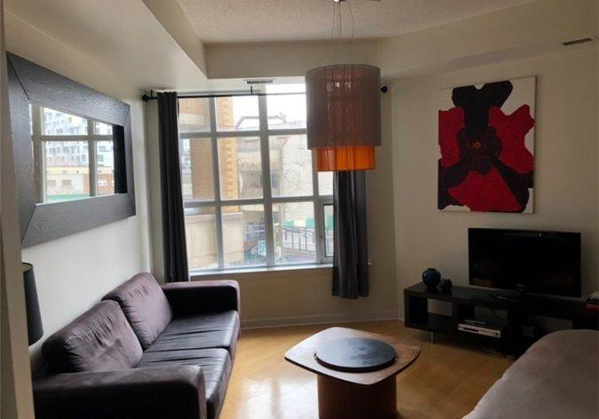 438-richmond-street-w-toronto-toronto-ontario-c13568190