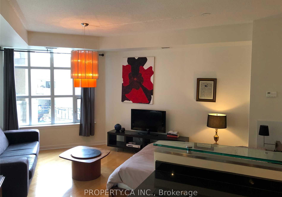 438-richmond-street-w-toronto-toronto-ontario-c13568190