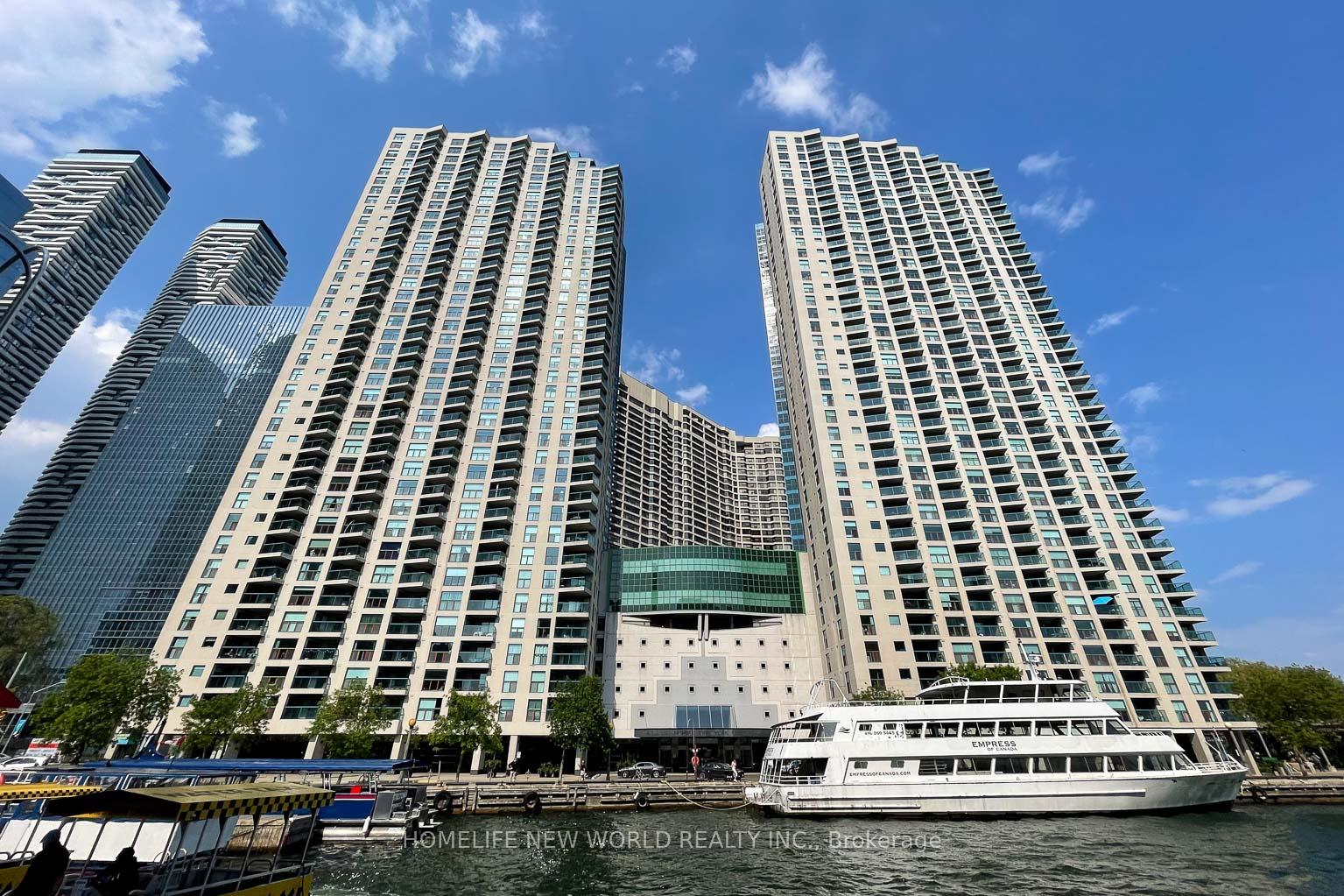 77-harbour-square-toronto-toronto-ontario-c13568228