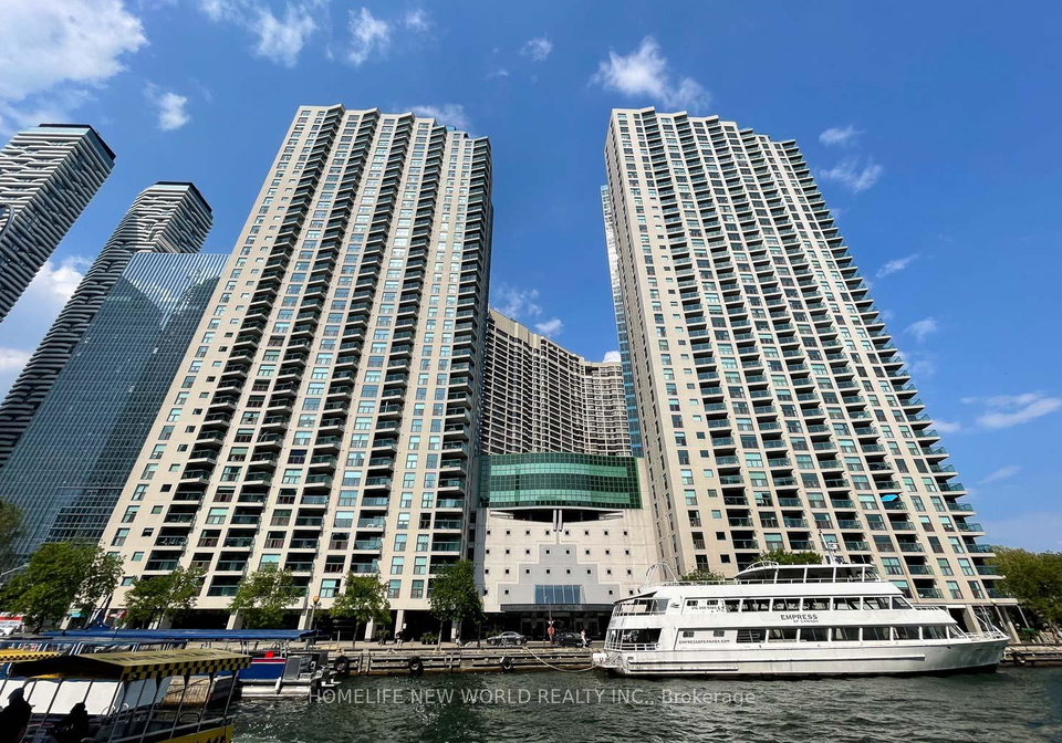 77-harbour-square-toronto-toronto-ontario-c13568228