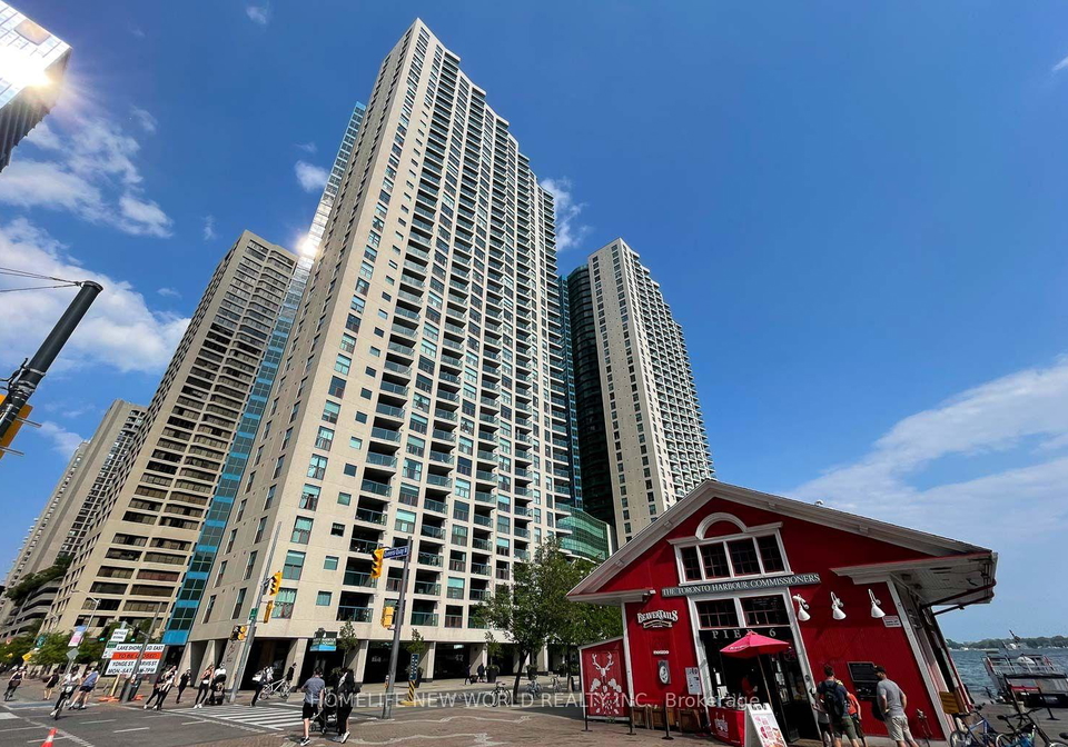77-harbour-square-toronto-toronto-ontario-c13568228