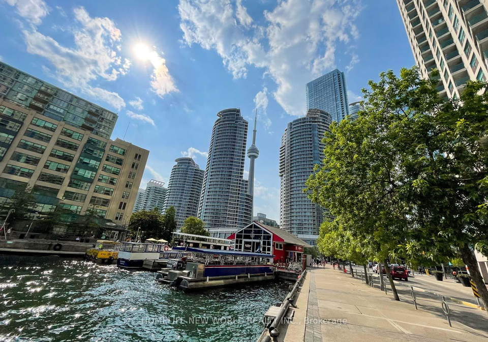 77-harbour-square-toronto-toronto-ontario-c13568228