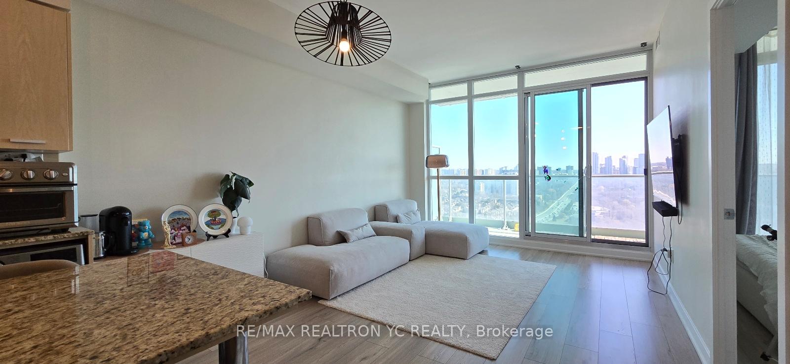 33-singer-court-toronto-north-york-ontario-c13568238