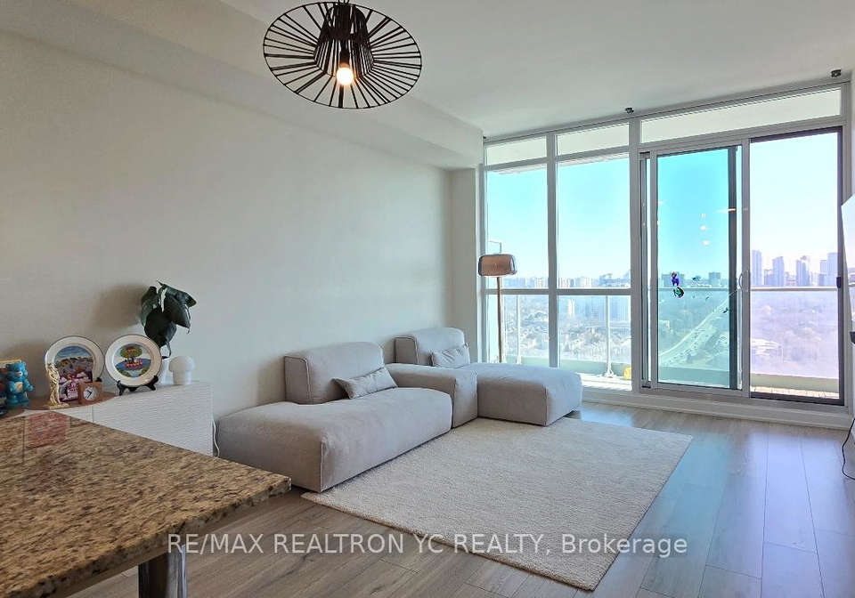 33-singer-court-toronto-north-york-ontario-c13568238
