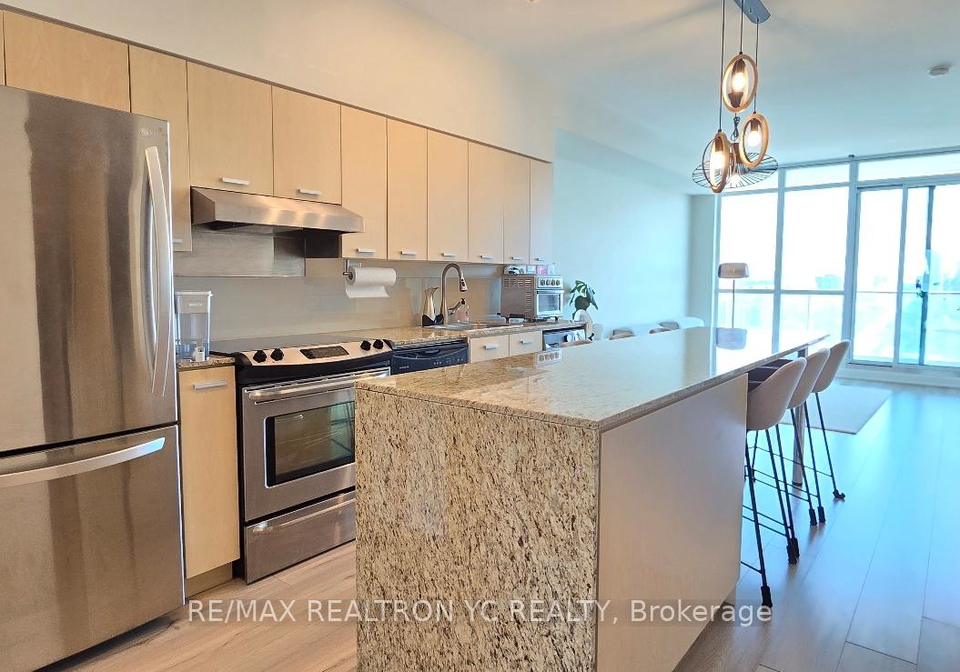 33-singer-court-toronto-north-york-ontario-c13568238