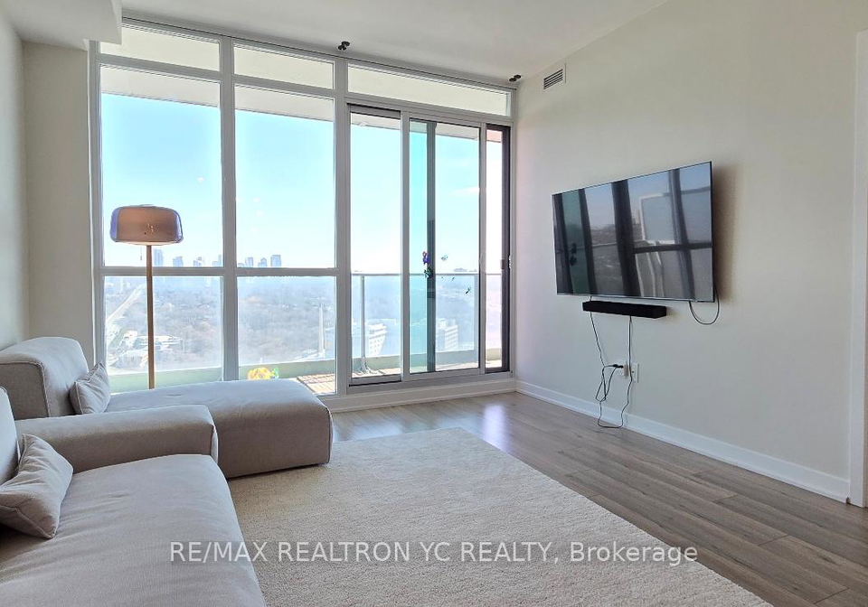 33-singer-court-toronto-north-york-ontario-c13568238