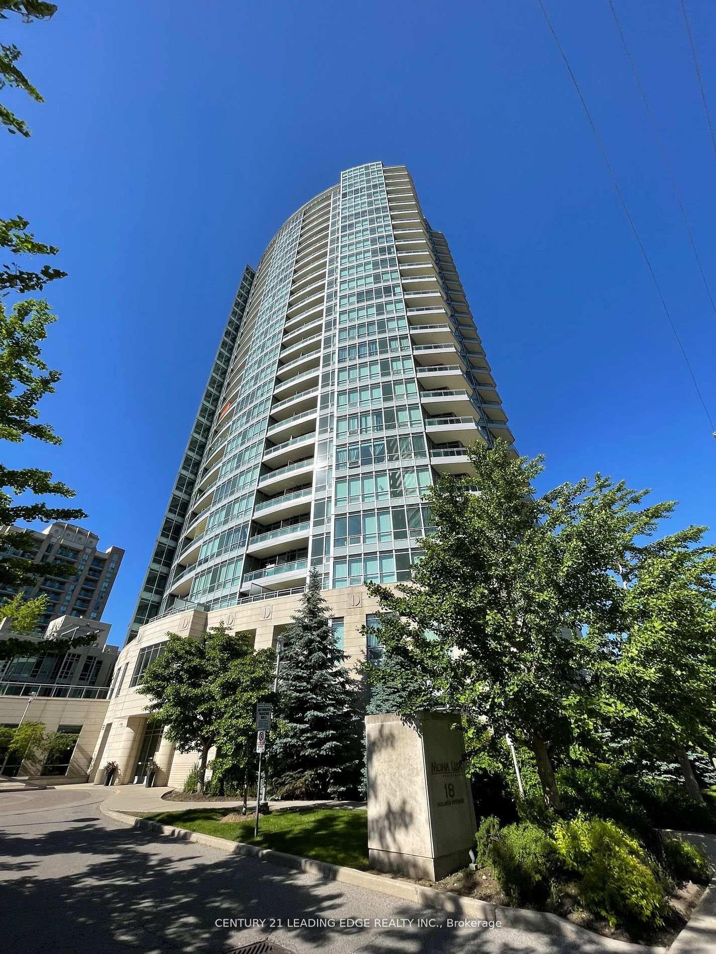 18-holmes-avenue-toronto-north-york-ontario-c13568296