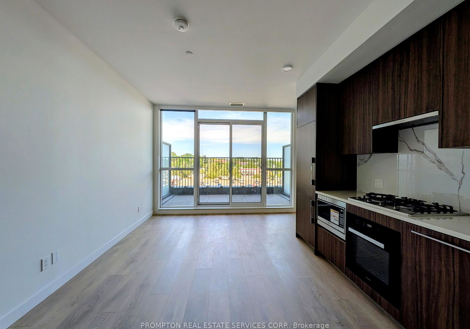 68-esther-shiner-boulevard-toronto-north-york-ontario-c13568302