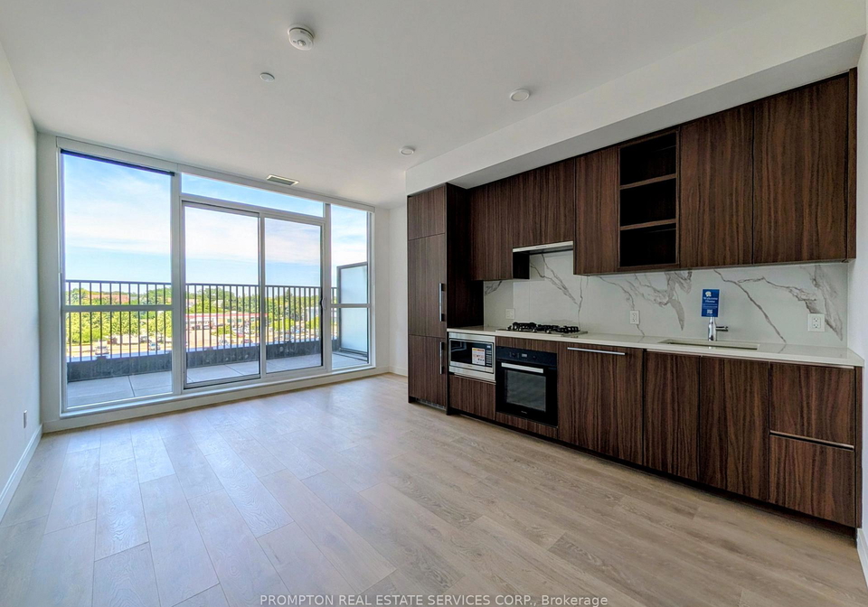 68-esther-shiner-boulevard-toronto-north-york-ontario-c13568302