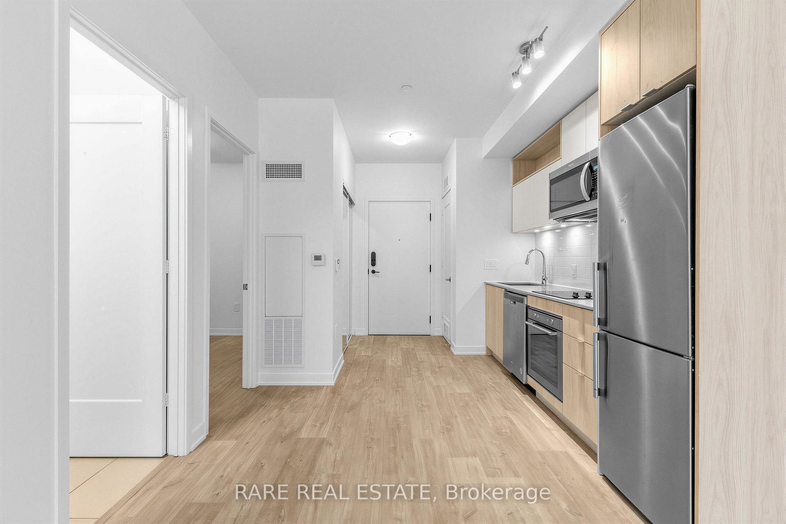 121-lower-sherbourne-street-toronto-toronto-ontario-c13568332