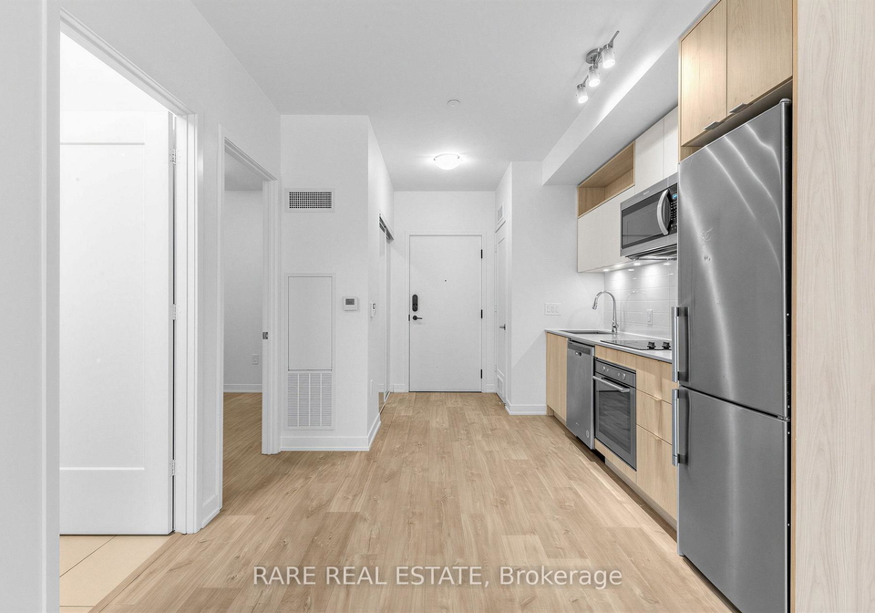 121-lower-sherbourne-street-toronto-toronto-ontario-c13568332