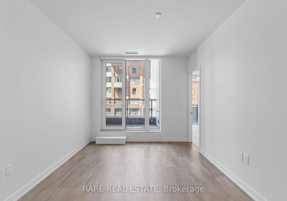 121-lower-sherbourne-street-toronto-toronto-ontario-c13568332