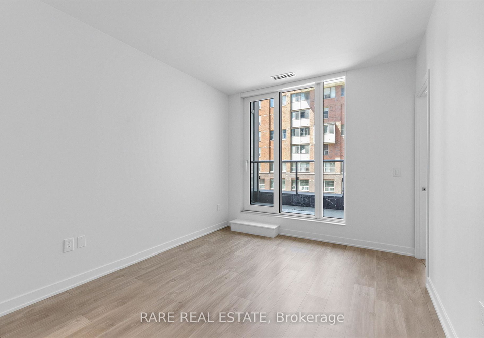 121-lower-sherbourne-street-toronto-toronto-ontario-c13568332