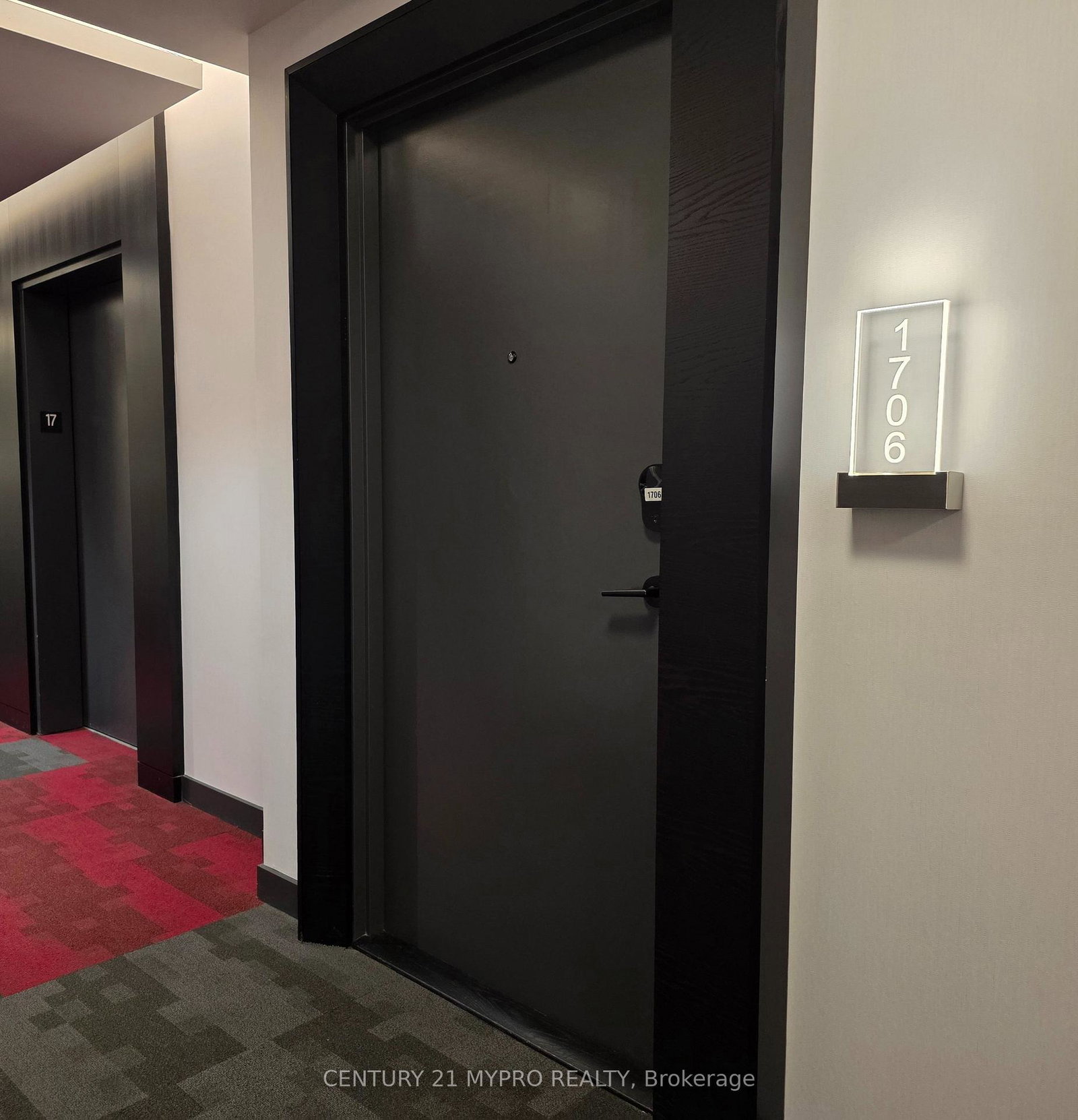 70-princess-street-toronto-toronto-ontario-c13568364