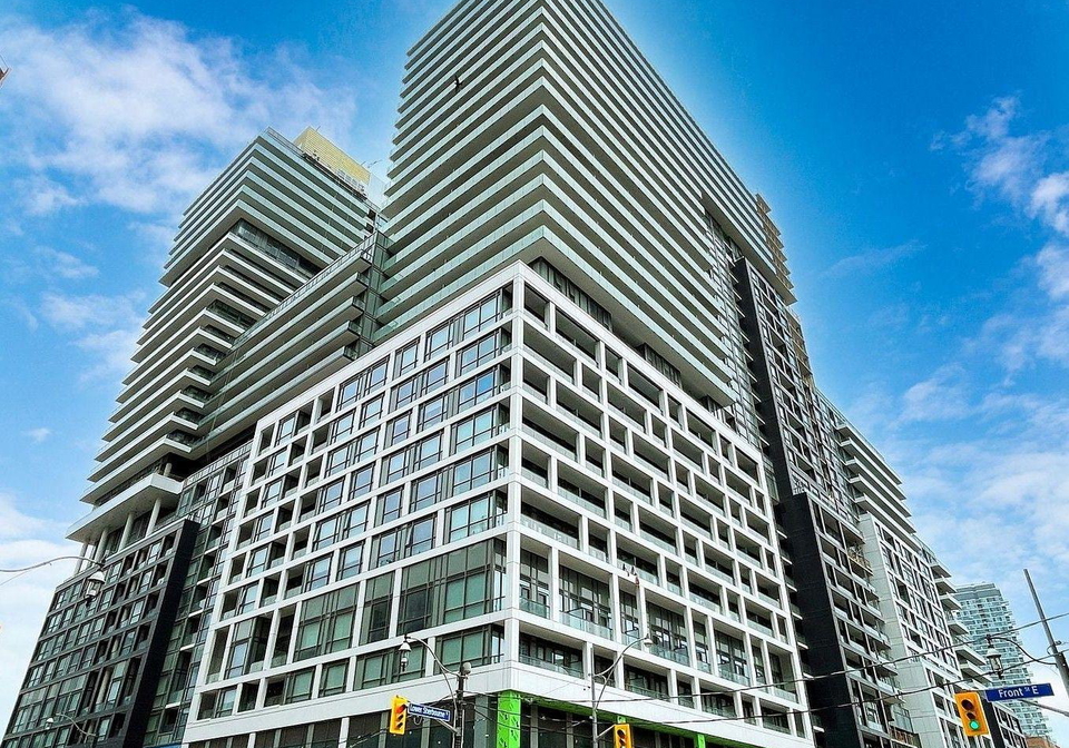 70-princess-street-toronto-toronto-ontario-c13568364