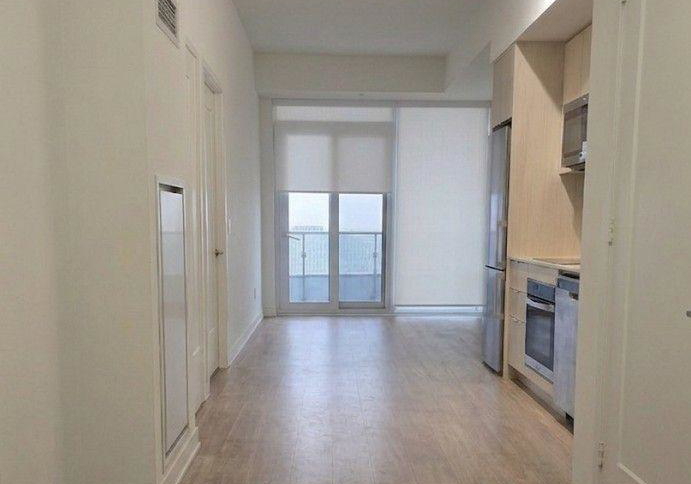 70-princess-street-toronto-toronto-ontario-c13568364