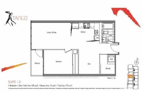 121-mcmahon-drive-toronto-north-york-ontario-c13568380