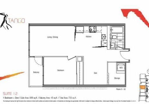 121-mcmahon-drive-toronto-north-york-ontario-c13568380