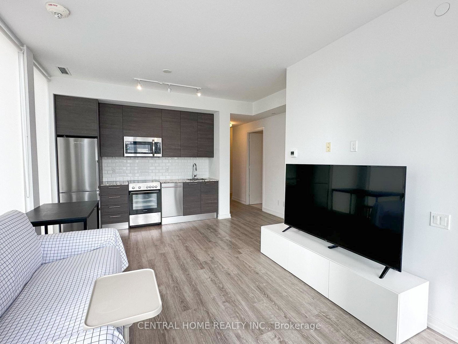 28-wellesley-street-e-toronto-toronto-ontario-c13568452