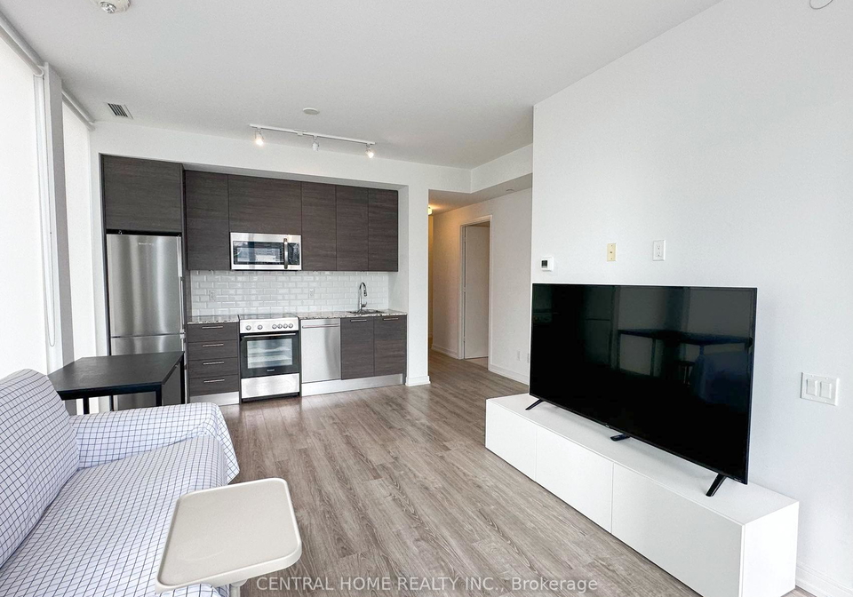28-wellesley-street-e-toronto-toronto-ontario-c13568452
