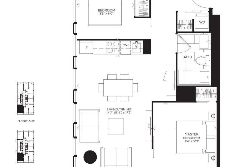 28-wellesley-street-e-toronto-toronto-ontario-c13568452