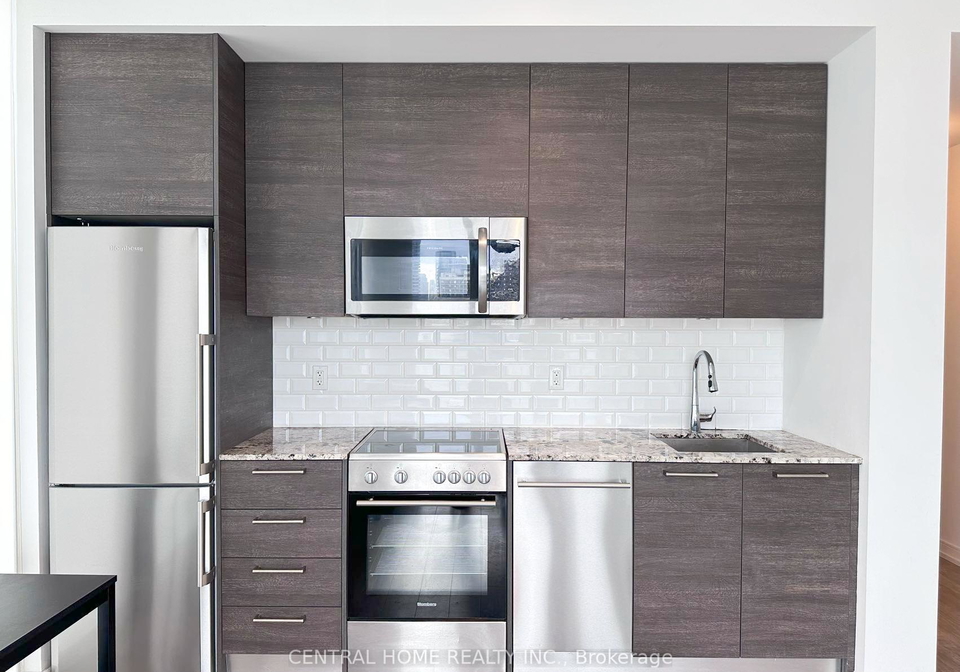 28-wellesley-street-e-toronto-toronto-ontario-c13568452