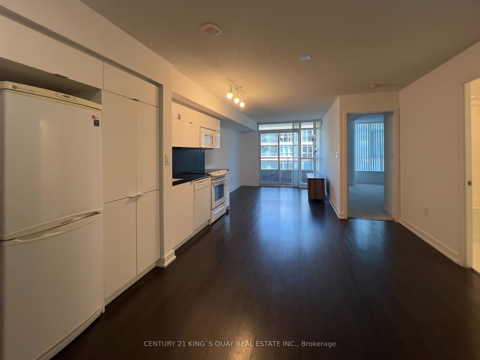 151-dan-leckie-way-toronto-toronto-ontario-c13568460