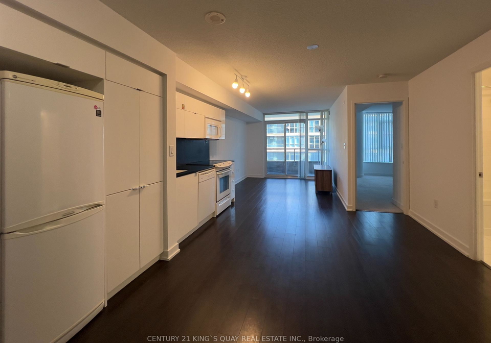 151-dan-leckie-way-toronto-toronto-ontario-c13568460