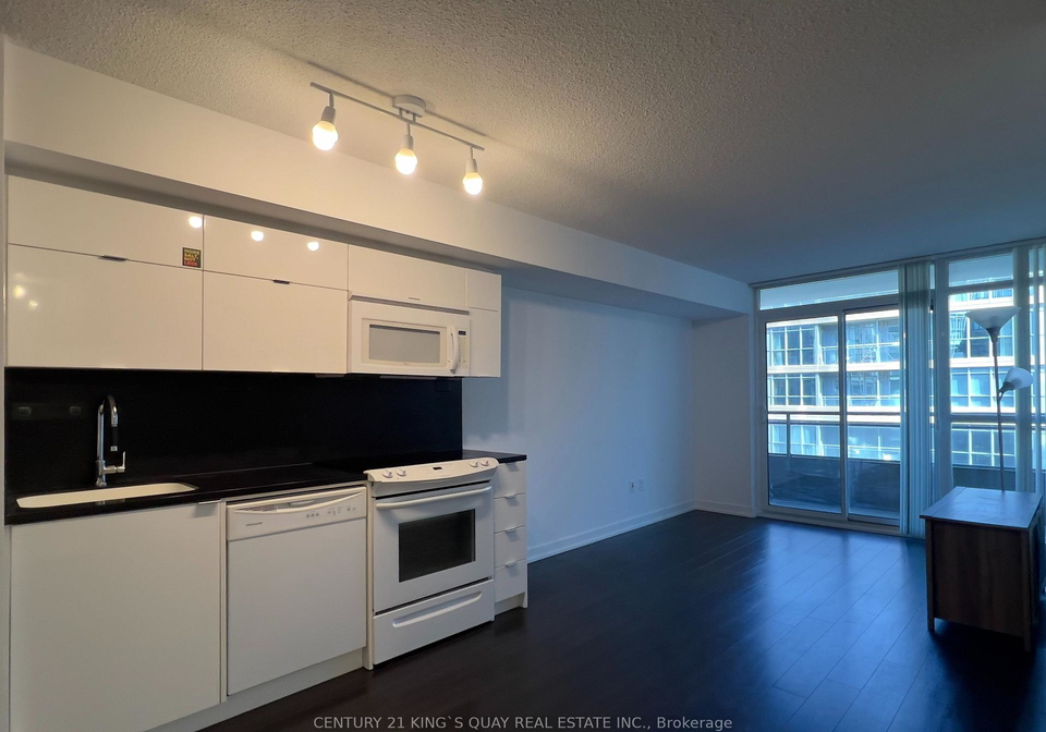 151-dan-leckie-way-toronto-toronto-ontario-c13568460