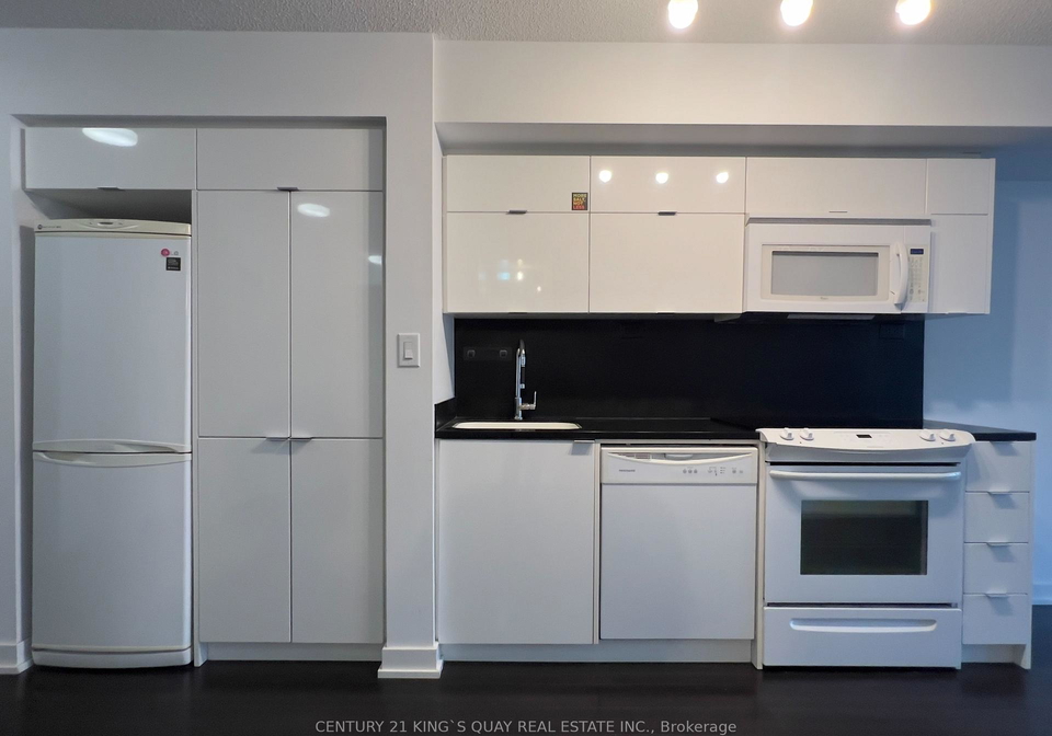 151-dan-leckie-way-toronto-toronto-ontario-c13568460