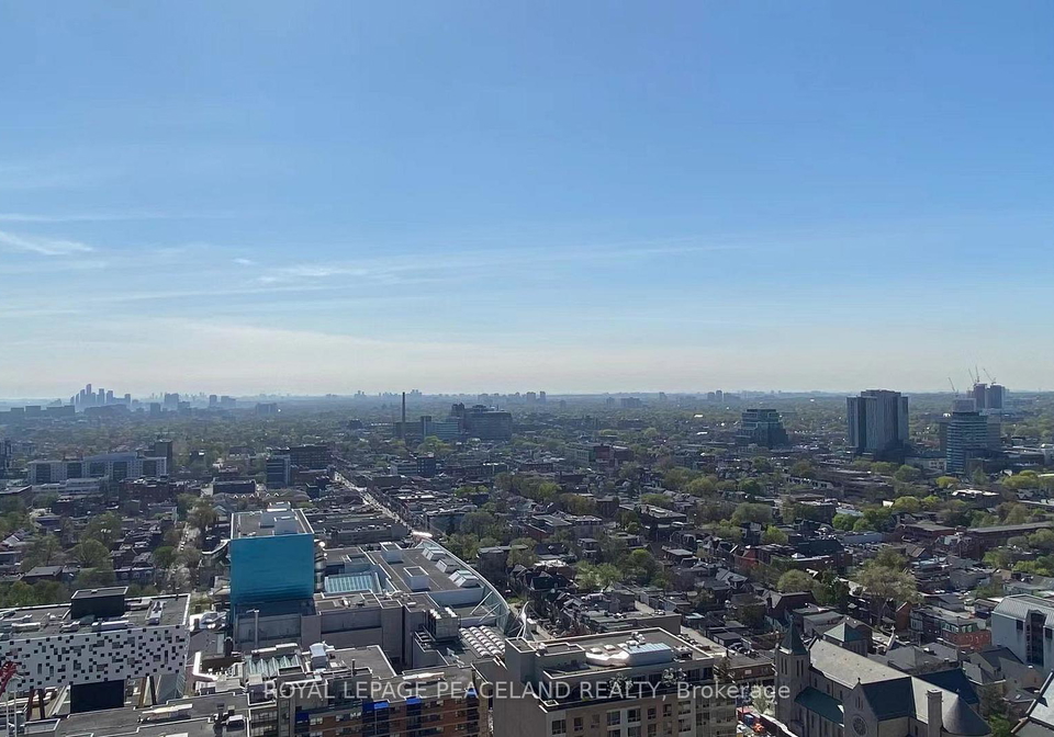 426-university-avenue-toronto-toronto-ontario-c13568492