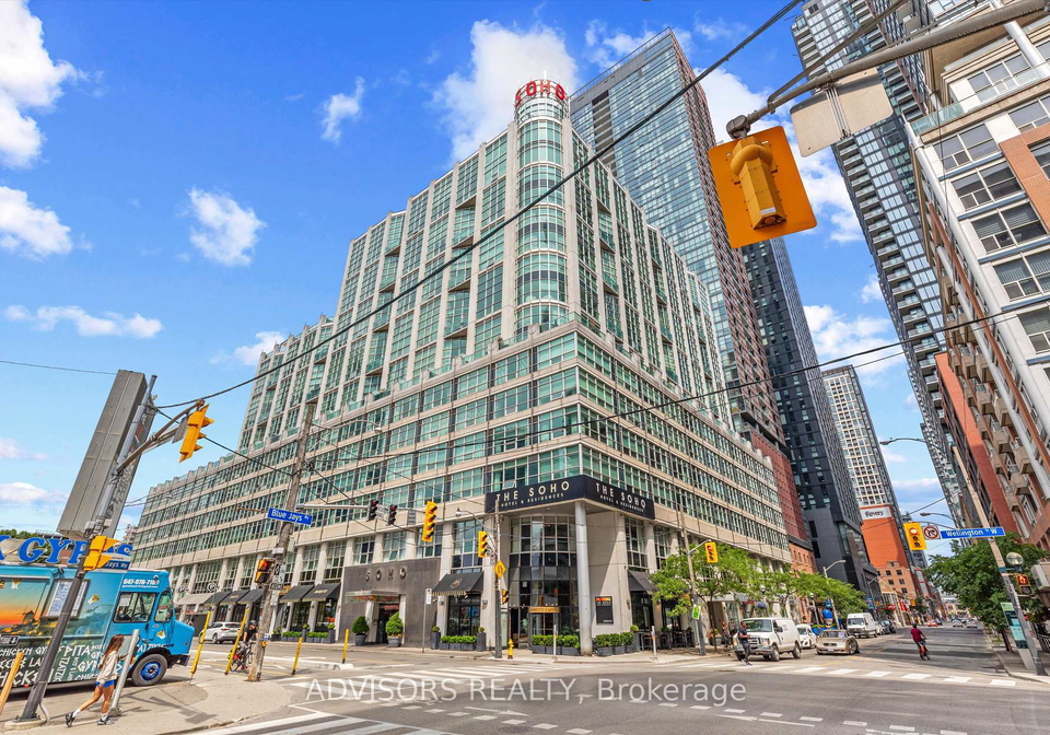 36-blue-jays-way-toronto-toronto-ontario-c13568496