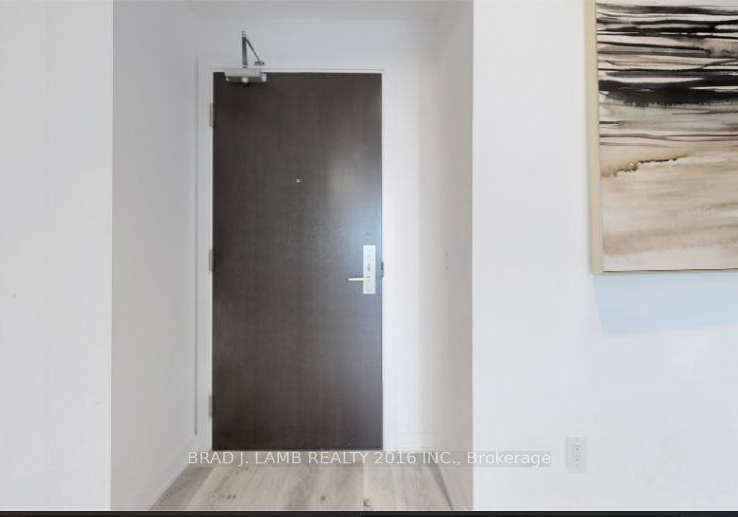 55-ontario-street-toronto-toronto-ontario-c13568546